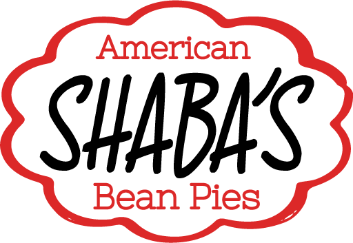 Shaba’s Bean Pies – Order Online, Delivered To Your Door